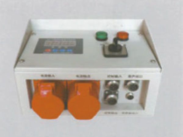 零部(bu)件産(chan)品(pin)